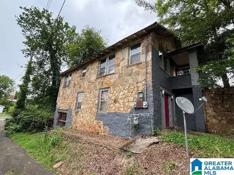 Other - 21 Circle Dr, Anniston, AL 36201 photo 2 of 15