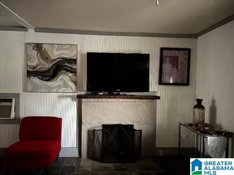 Other - 21 Circle Dr, Anniston, AL 36201 photo 10 of 15