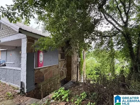 Other - 21 Circle Dr, Anniston, AL 36201 photo 5 of 15