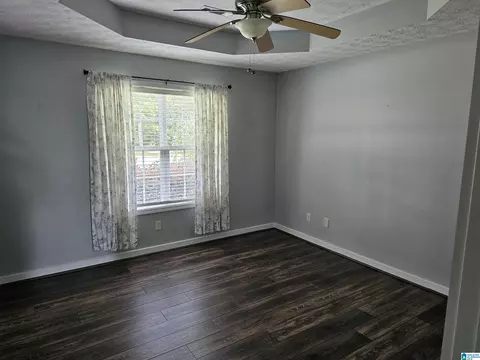 Other - 1025 County Road 370, Clanton, AL 35045 photo 7 of 9