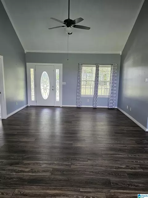 Other - 1025 County Road 370, Clanton, AL 35045 photo 3 of 9