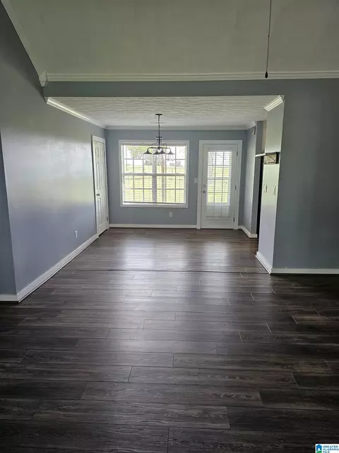 Other - 1025 County Road 370, Clanton, AL 35045 photo 2 of 9