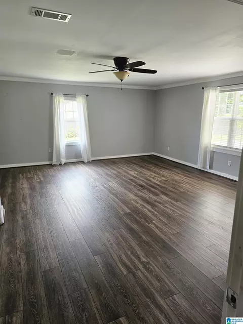 Other - 1025 County Road 370, Clanton, AL 35045 photo 8 of 9