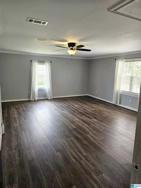 Other - 1025 County Road 370, Clanton, AL 35045 photo 6 of 9