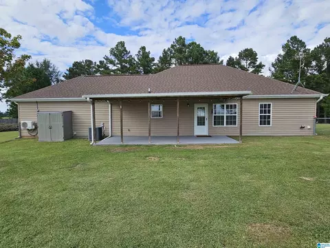 Other - 1025 County Road 370, Clanton, AL 35045 photo 9 of 9