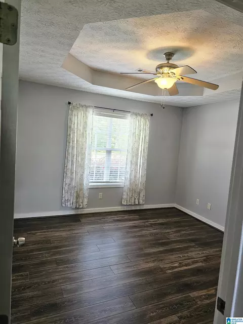 Bedroom - 1025 County Road 370, Clanton, AL 35045 photo 1 of 2