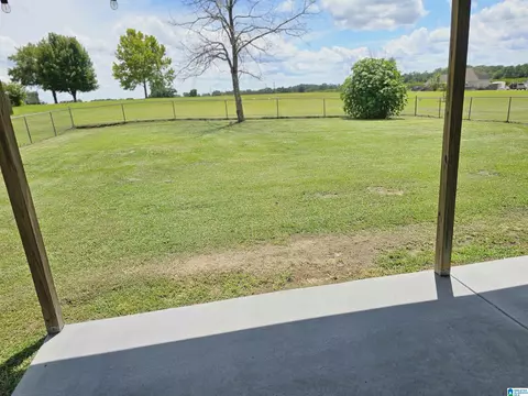 Other - 1025 County Road 370, Clanton, AL 35045 photo 1 of 9