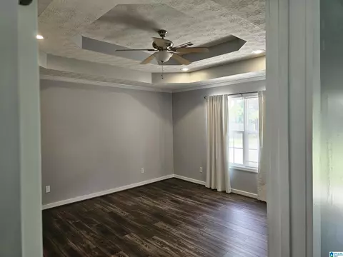 Other - 1025 County Road 370, Clanton, AL 35045 photo 5 of 9