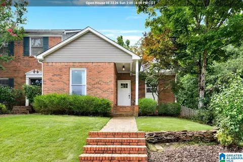 2201 Ascot Ln, Birmingham, AL 35216
