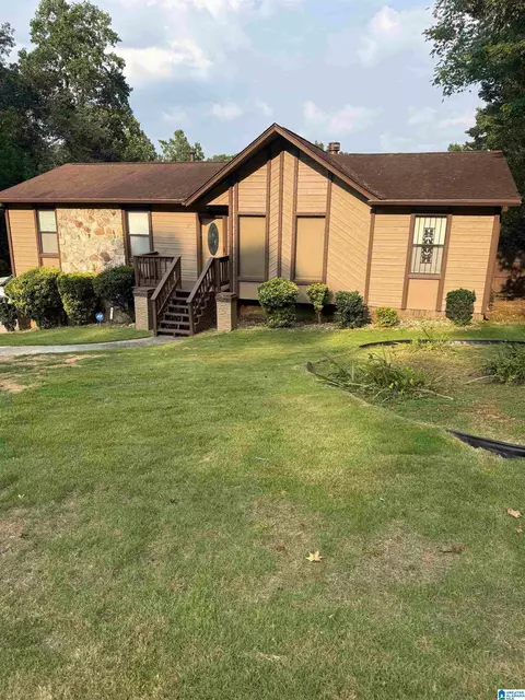 17 Freda Jane Ln, Birmingham, AL 35215