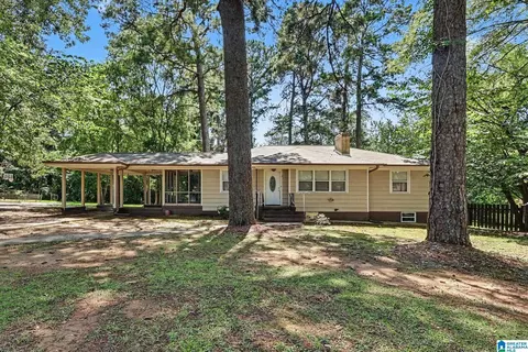 771 Heflin Ave E, Birmingham, AL 35214
