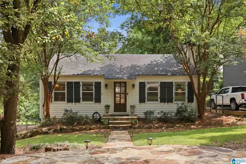 2101 22nd Ct S, Birmingham, AL 35223