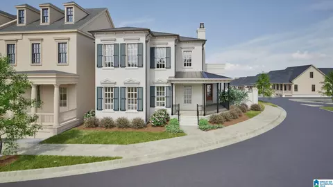 524 Preserve Pkwy, Hoover, AL 35226