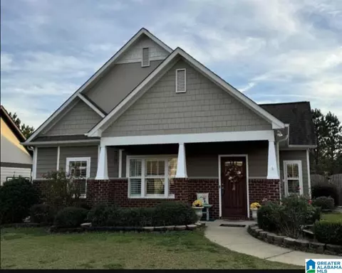 5532 Timber Leaf Trl, Bessemer, AL 35020