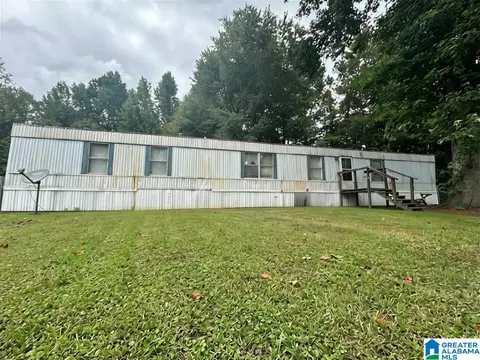 835 Hearthstone Dr, Odenville, AL 35120