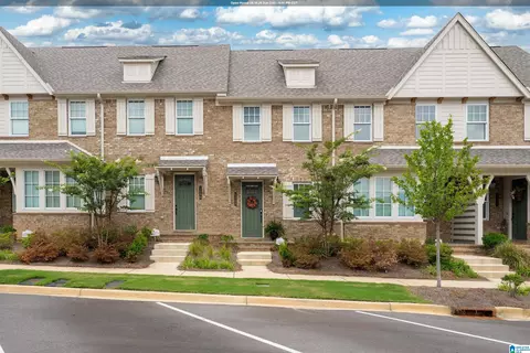 1104 Windsor Sq, Birmingham, AL 35242