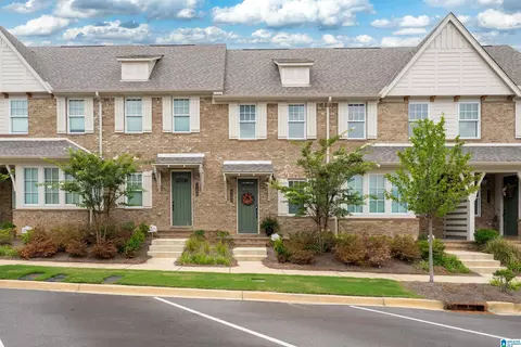 1104 Windsor Sq, Birmingham, AL 35242
