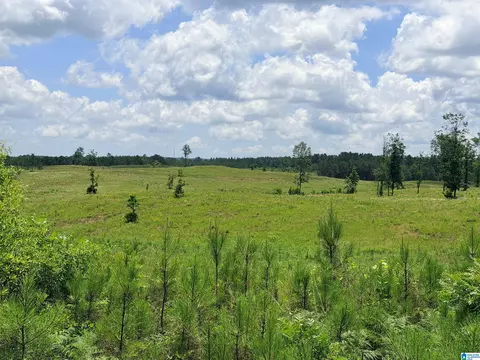 561 Lakewood Dr #1, Columbiana, AL 35051