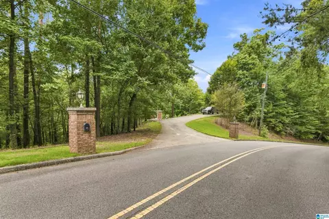 4029 River View Dr #25, Vestavia, AL 35243