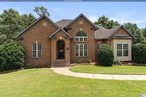 109 Astor Cir, Chelsea, AL 35043