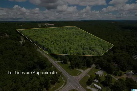 501 Highway 52 #0, Helena, AL 35080