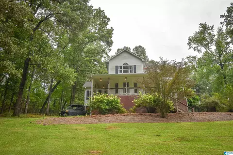 109 Indian Hill Dr, Woodstock, AL 35188