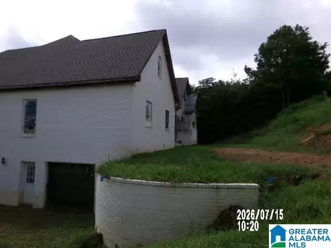 156 Jewell Cir, Bessemer, AL 35022