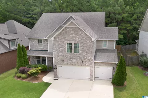 1364 Bristol Mnr, Birmingham, AL 35242