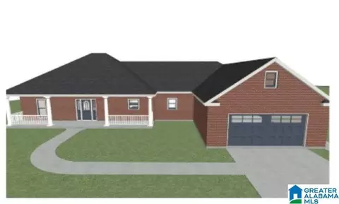 403 Patterson Ave, Hueytown, AL 35023