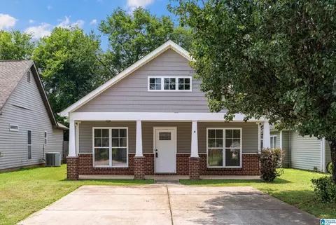 116 Moss Stone Ln, Calera, AL 35040