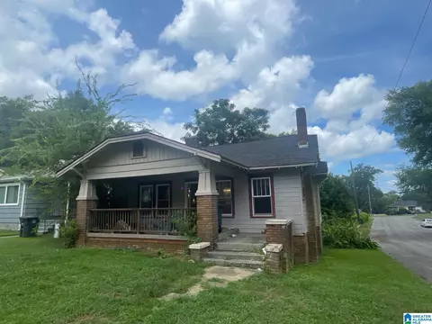 1522 27th St, Birmingham, AL 35218