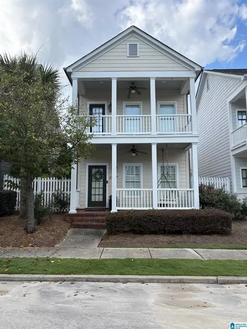 1557 Laurens St, Birmingham, AL 35242