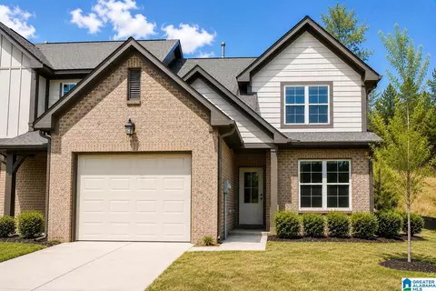 564 Polo Way, Chelsea, AL 35043