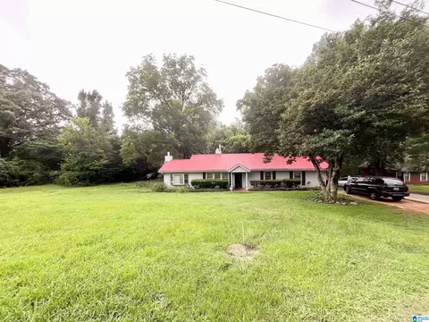 916 Lynndale Ln, Birmingham, AL 35214