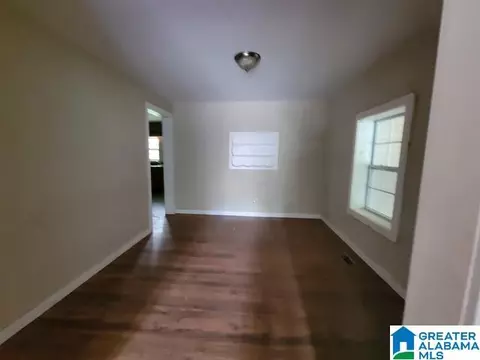 Other - 1607 Gamble Ave, Jasper, AL 35501 photo 3 of 6