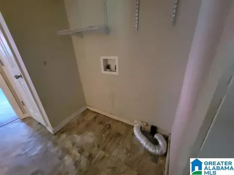 Other - 1607 Gamble Ave, Jasper, AL 35501 photo 5 of 6