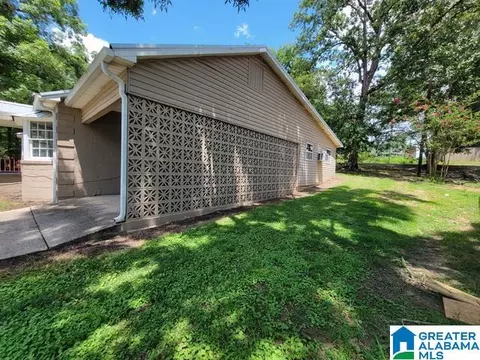 Other - 1607 Gamble Ave, Jasper, AL 35501 photo 2 of 6