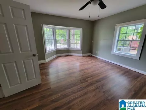 Other - 1607 Gamble Ave, Jasper, AL 35501 photo 4 of 6