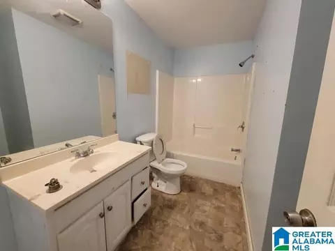 Other - 1607 Gamble Ave, Jasper, AL 35501 photo 6 of 6