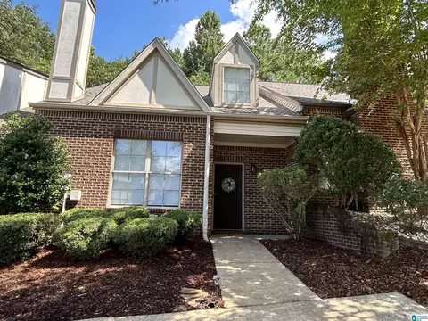 2208 Ridgemont Dr, Birmingham, AL 35244