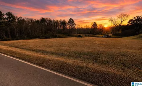 4888 Mcintosh Rd #0, Oxford, AL 36203