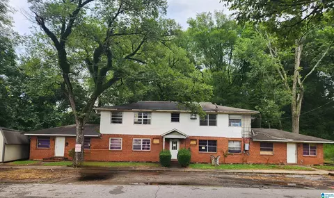 1711 36th St N, Birmingham, AL 35234