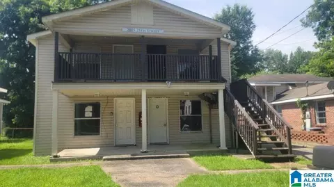 2805 25th St, Tuscaloosa, AL 35401