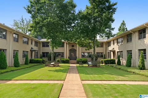 2305 20th Ave S #2305-C, Birmingham, AL 35223