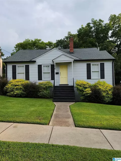 778 81st St S, Birmingham, AL 35206