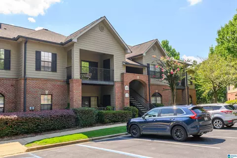 110 Sterling Oaks Dr #110, Hoover, AL 35244