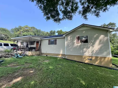 201 Clays Cir, Russellville, AL 35653