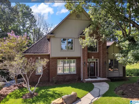 108 Maple Trce, Hoover, AL 35244