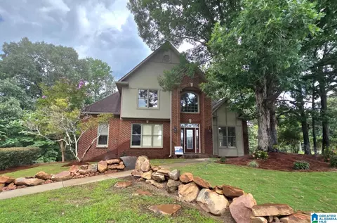 108 Maple Trce, Hoover, AL 35244