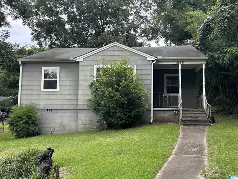 8229 9th Ave S, Birmingham, AL 35206